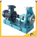 50mm Inlet Electric Single Stage Single Suction Chemical Pump